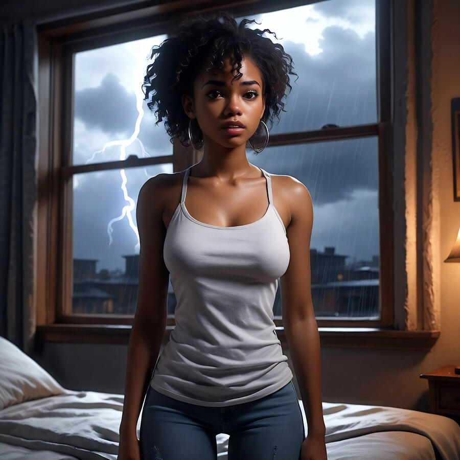 Lauren Danvers Lauren Danvers