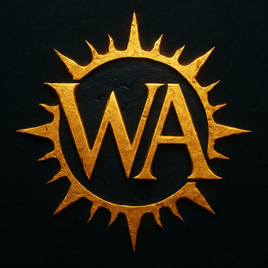 Worlds Apart Worlds Apart
