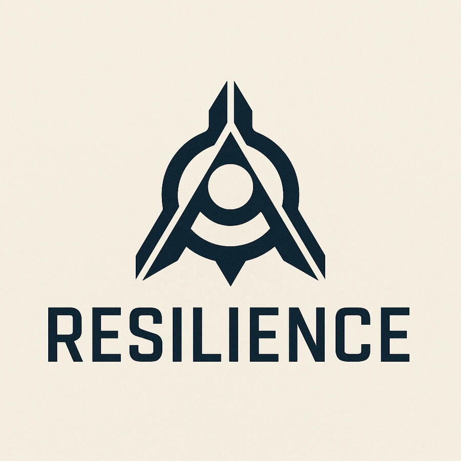 Resilience Resilience