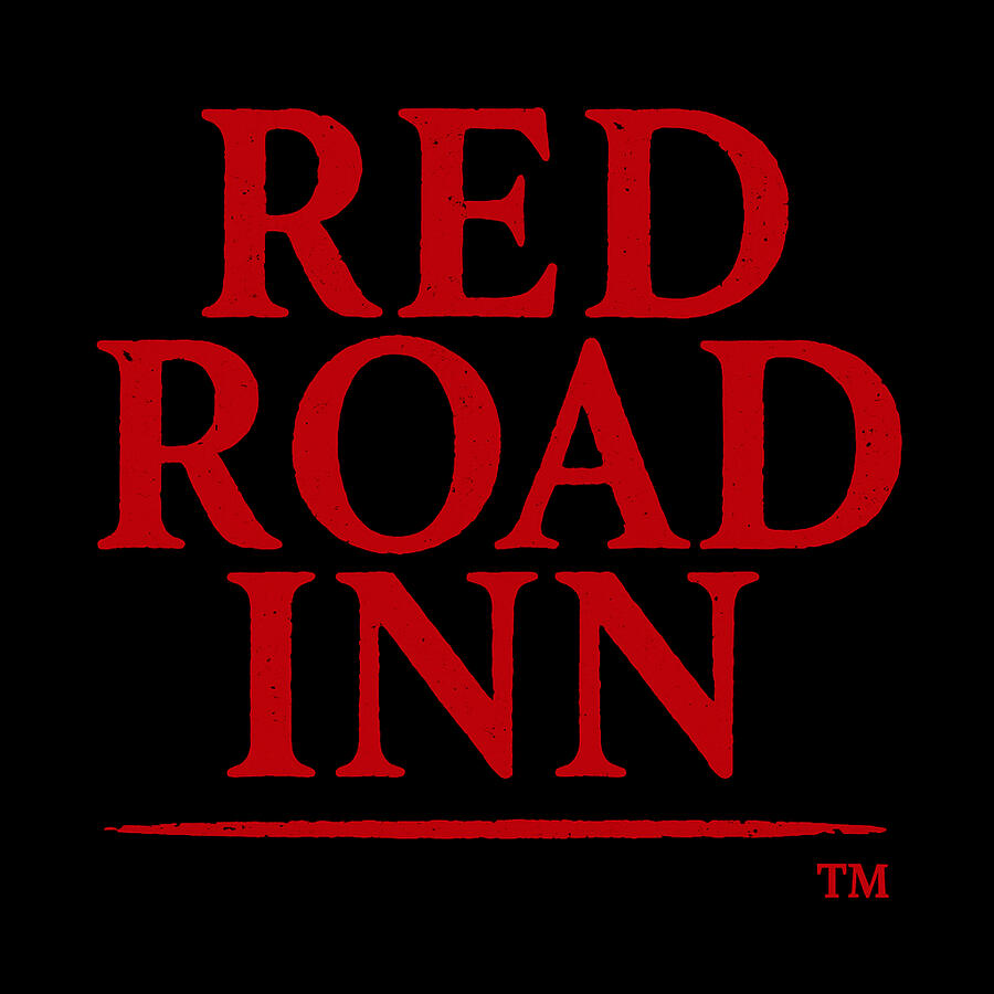 Red Road Inn Red Road Inn